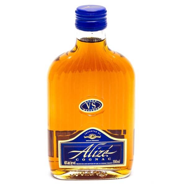 Aliza - Cognac - 200ml