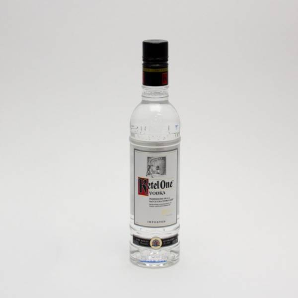 Ketel One - Vodka - 375ml