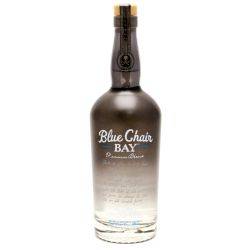 Blue Chair Bay - Coconut Spiced Rum -...