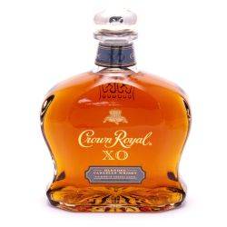 Crown Royal - XO Blended Canadian...