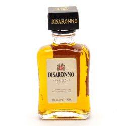 Disaronno - Liqueur - Mini 50ml