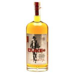 Duke - Kentucky Straight Bourbon...