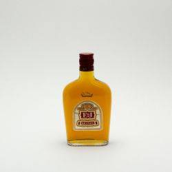 E&J - Original Brandy - 375ML