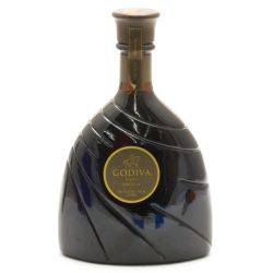 Godiva - Original Liqueur - 750ml