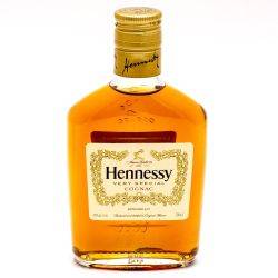 Hennessy - Very Special Cognac - 200ml