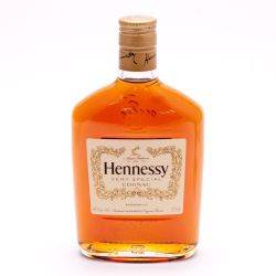 Hennessy - Very Special Cognac - 375ml