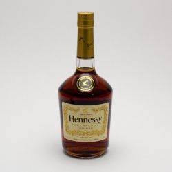 Hennessy - Very Special Cognac - 750ml