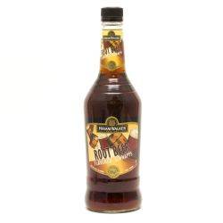 Hiram Walker - Root Beer Schnapps -...
