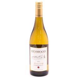 Kenwood - Sonoma County Chardonnay -...