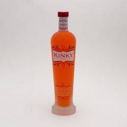 Kinky - Liqueur - 750ml