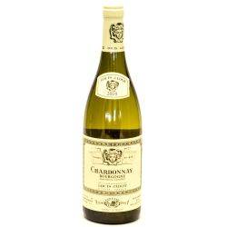 Louis Jadot - Chardonnay Bourgogne...