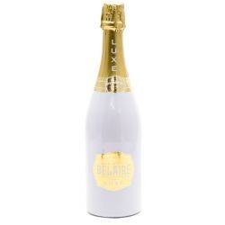 Luc Belaire - Rare Luxe Champagne -...
