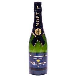 Moet & Chandon - Nectar Imperial...