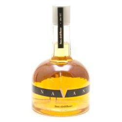 Navan - Vanilla Cognac - 750ml