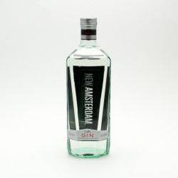 New Amsterdam - Gin - 1.75ml