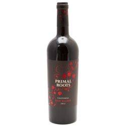 Primal Roots - Red Blend California...
