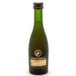 Remy Martin - VSOP - Fine Champagne...