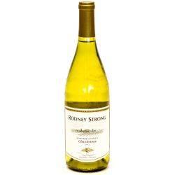 Rodney Strong - Chardonnay - Sonoma...