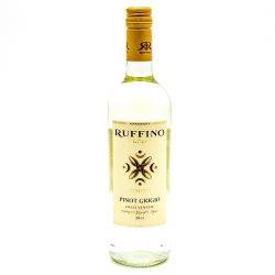 Ruffino - Lumina Pinot Grigio 2013 -...