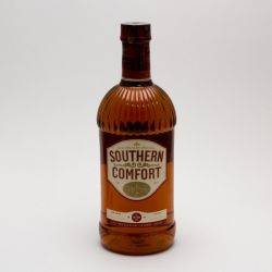 Southern Comfort - Liqueur - 1.75L
