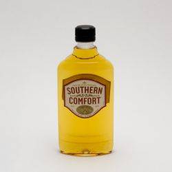 Southern Comfort - Liqueur - 375ml