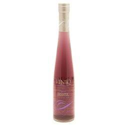 Viniq - Shimmery Liqueur Original 375ml