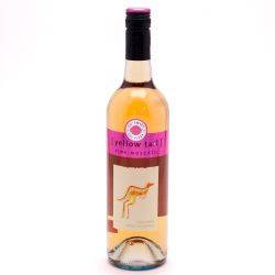 Yellow Tail - Pink Moscato - 750ml