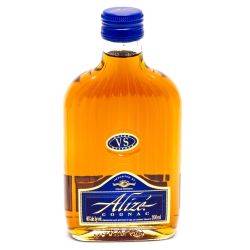 Aliza - Cognac - 200ml