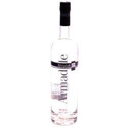 Armadale - Vodka 80 Proof - 750ml