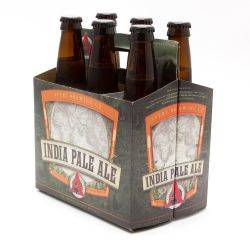 Avery - IPA - 12oz Bottles - 6 pack