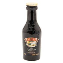 Baileys - Irish Cream - Mini 50ml