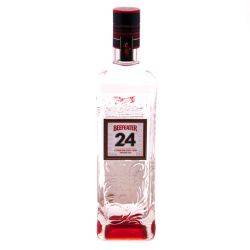 Beefeater - London Dry 24 Gin - 750ml