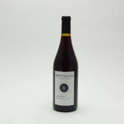 Beringer - Pinot Noir 2012 - 750ml