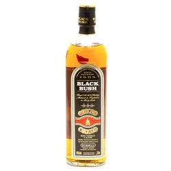 Black Rush - Irish Whiskey - 750ml