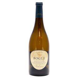 Bogle - Chardonnay 2013 - 750ml...