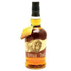 Buffalo Trace - Kentucky Straight...