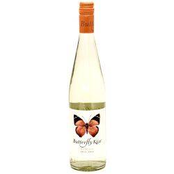 Butterfly Kiss - Moscato Chile 2012 -...