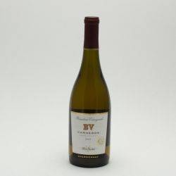 BV - Carneros - 2011 Chardonnay - 750ml