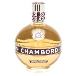 Chambord - Vodka - 750ml