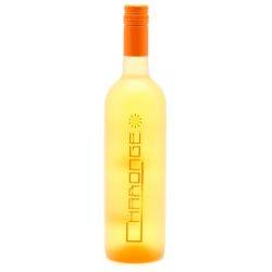 Charonge - Orange Flavored Wine - 750ml