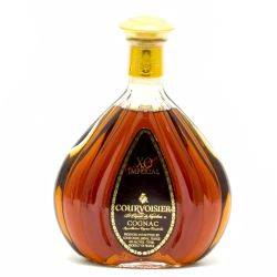 Courvoisier - XO Imperial - Cognac -...