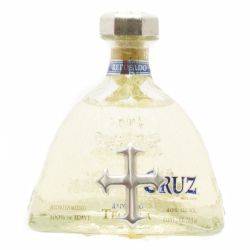 Cruz - Reposado Tequila - 750ml