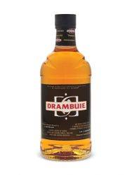 Drambuie - Liqueur - 750ml