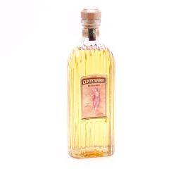 Gran Centenario - Reposado Tequila -...
