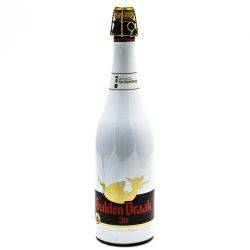 Gulden Draak - Ale - 25.4oz Bottle