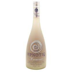 Hpnotiq - Harmonie Liqueur - 750ml
