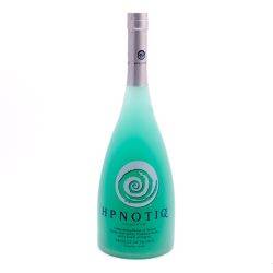 Hpnotiq - Liqueur - 1.75L