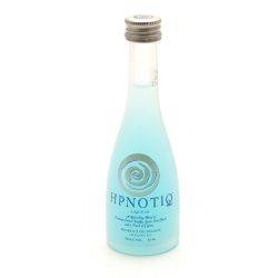 Hpnotiq Liqueur - Mini 50ml