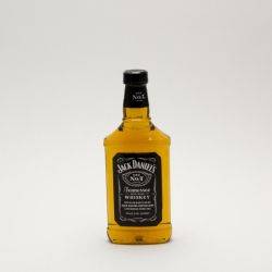 Jack Daniel's - No. 7 Tennessee...
