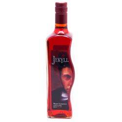 Jekyll - Berry Liqueur - 60 Proof -...